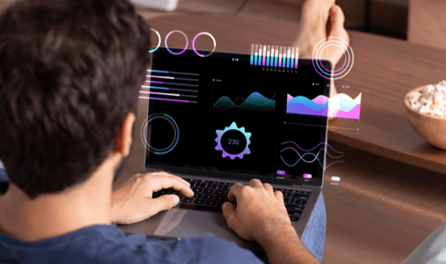 Why Real-Time Feedback Is a Big Deal